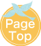 PageTop