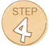 ステップ4