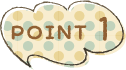 POINT1
